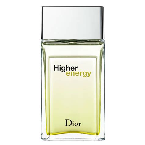 higher energy dior macy'|higher Dior men's cologne.